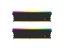 V-COLOR Manta XSky 32GB (2x16GB) DDR5 6000MHz