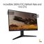 ASUS TUF Gaming VG27AQML1A thumbnail 2