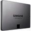 Samsung 840 EVO 1TB 2.5" thumbnail 3