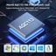 AQC113-X1 thumbnail 7