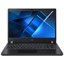 ACER TravelMate P2 TMP214-53-59EM 14" Full HD Intel Core i5-1135G7 Ram 8GB SSD 256GB 1x USB 3.1 3x USB 3.0 Windows 10 Pro NX.VPNET.001