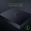 RZ20-02850100-R3U1 thumbnail 6