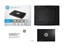 HP S700 500GB thumbnail 6