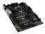 Z170A SLI PLUS thumbnail 3