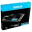KIOXIA EXCERIA PLUS G3 1TB thumbnail 7