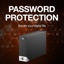 Seagate One Touch 10TB thumbnail 8