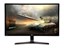 LG 27MP59G-P thumbnail 2