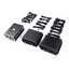 Cooler Master MasterWatt Maker 1200 MIJ thumbnail 12