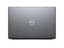 Dell Latitude 5521 XKM4X thumbnail 5