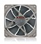 Noctua NF-P12 redux-900 thumbnail 3
