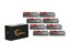 G.SKILL TridentZ Series 64GB (8 x 8GB) DDR4 3200 thumbnail 3