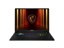 MSI Vector A18 HX A9WIG-076US 18" GeForce RTX 5080 AMD Ryzen 9 9955HX 64GB 2TB SSD Wi-Fi 7 Windows 11 Pro  240Hz IPS