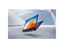 Asus ExpertBook B5 Flip B5302FEA-XH75T thumbnail 4