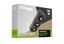 ZOTAC GeForce RTX 5070 Ti Solid OC thumbnail 8