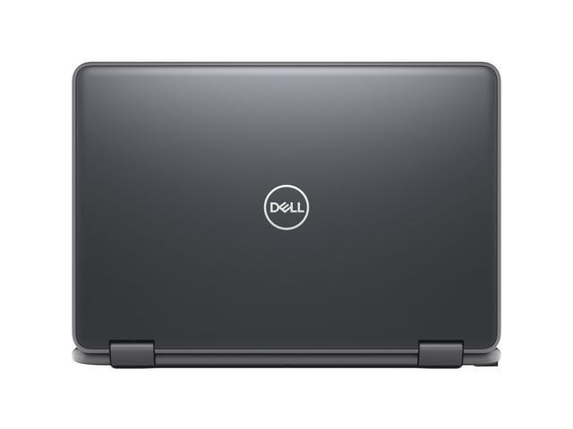 Dell Latitude 3190 54FHD image 7