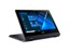 Acer TravelMate Spin B3 TMB311R-31-C6M4 thumbnail 5