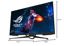 ASUS ROG Swift PG38UQ thumbnail 2