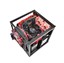Thermaltake Core V1 Black Edition thumbnail 8