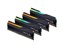 G.Skill Trident Z5 Neo RGB 256GB (4 x 64GB) DDR5 6000 CL34 F5-6000J3444F64GX4-TZ5NR