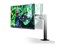 LG 27GN880-B thumbnail 4