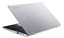 Acer Chromebook 311 thumbnail 2