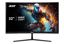 Acer EI322QUR Pbmiippx