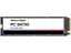 Western Digital SN730 NVMe M.2 2280 256GB PCIe Gen3 x4 NVMe v1.3 3D NAND SDBPNTY-256G