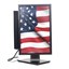 Dell UltraSharp 1909W LCD TFT 19" 1440 x 900 75Hz 300 cd/m2 1000:1 5ms DVI-D VGA