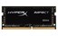 HyperX Impact  8GB 3200MHz DDR4 CL20 SODIMM HX432S20IB2/8