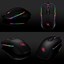 Rosewill NEON M62 thumbnail 5