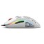 Glorious Model O- Matte White gom-white thumbnail 7