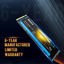 INLAND Performance Plus 1TB thumbnail 8
