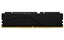 Kingston FURY Beast 16GB DDR5 4800MHz thumbnail 4