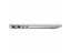 HP Elite x360 830 G11 A6SU6UT thumbnail 6