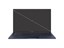 Asus ExpertBook B1400CEA-XH74 thumbnail 2
