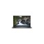 DELL Vostro 5510 15.6" Full HD 11th gen Intel Core i5 8 GB DDR4-SDRAM 512 GB SSD Wi-Fi 6 Windows 10 Pro Grey 291N7
