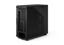 Fractal Design North XL RC thumbnail 7
