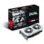 ASUS Radeon RX 460 OC Dual 2GB thumbnail 6