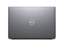 DELL Latitude 5420 CW51V thumbnail 5