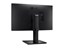 LG 24BP75Q-B thumbnail 7
