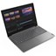 LENOVO Essential V15 15.6" Full HD AMD Ryzen 3 3250U Ram 8GB SSD 256GB 2xUSB 3.0 Windows 10 Pro 82C70007IX
