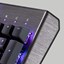Cooler Master CK550 CK-550-GKGR1-US thumbnail 3