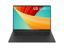 LG Gram 17Z90R-Q.APB7U1 thumbnail 2