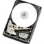 HGST Ultrastar He8 8TB thumbnail 6