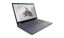 Lenovo ThinkPad P16 Gen 2 i7-13850hx 32GB RAM 1.000GB SSD Nvidia Rtx 2000 16" Windows 11 Pro 21FA000VIX