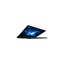 MSI GE66 Raider 11UG-068 thumbnail 5