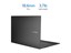 ASUS VivoBook 15 OLED K513EQ-PB79 thumbnail 4
