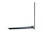 ASUS ZenBook Duo 14 UX482 thumbnail 4