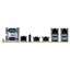 AsRock Rack Z490D4U-2L2T thumbnail 3