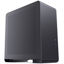 Jonsbo U4 Pro MESH Black Midi Tower